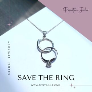 Save The Ring PREVENTA